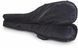 ROCKBAG RB20516 B Student Line - Electric Guitar Gig Bag 23295 фото 3
