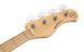 Бас-гітара SADOWSKY MetroExpress 21-Fret Vintage J/J Bass, Maple, 4-String (Candy Apple Red Metallic) (Candy Apple Red Metallic) 38395 фото 6