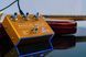 Педаль Joyo R-10 Nascar Analog BBD Delay 128516 фото 6