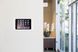 Surface Mount with 6 buttons for iPad mini 4-5 70708 фото 2