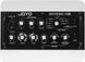 Комбоусилитель для бас-гитары Joyo DC-15B 128523 фото 7