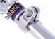 YAMAHA CL945B Single Tom Holder YESS 28350 фото 4