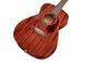 Электрогитара GUILD M-120 (Natural) 40618 фото 3