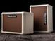 Міні-комбопідсилювач для акустичної гітари Blackstar FLY 3 Stereo Pack Acoustic 127190 фото 4