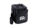 Чохол для ібо/уду драма Meinl MIB-M Medium Professional Bag 118204 фото 1
