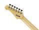 Электрогитара YAMAHA PACIFICA 612VIIX (Matte Silk Blue) 39215 фото 7