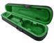 MAXTONE VN CASE 1/8 31465 фото 3