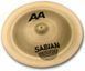 SABIAN 18" AA Chinese 22211 фото 1