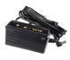 MOOER PDNW 9V2A 29782 фото 2