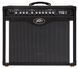 Гітарний комбопідсилювач Peavey Bandit 112 36868 фото 2