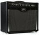 Гітарний комбопідсилювач Peavey Bandit 112 36868 фото 1