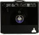 Гітарний комбопідсилювач Peavey Bandit 112 36868 фото 3