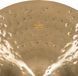 Тарелка Meinl Byzance Foundry Reserve B15FRH Hihat 15" 126601 фото 7