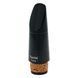 Мундштук для кларнета Playnick Antique Tosca Puccini 440Hz 537436 фото 1