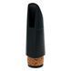 Мундштук для кларнета Playnick Antique Tosca Puccini 440Hz 537436 фото 2