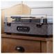ION Luxe LP 41015 фото 7