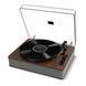 ION Luxe LP 41015 фото 1