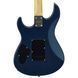 Электрогитара YAMAHA PACIFICA 612VIIX (Matte Silk Blue) 39215 фото 6