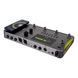MOOER GE1000 Li guitar multi-effects processor 41416 photo 5