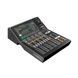 YAMAHA DM3 Standard 40563 фото 2