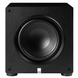 PS350-BK 32066 фото 4