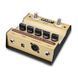 Педаль эффектов JOYO AD-2 Acoustic Guitar preamp and DI Box 125051 фото 3