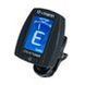 Електрогітара HARLEY BENTON EX-76 Classic AN + комбопідсилювач HB-40MFX 599883 фото 12