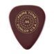 Медіатор Dunlop 511P.96 Primetone Standard Smooth .96 mm (3 шт.) 125879 фото 1
