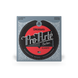 Струны для классической гитары D'ADDARIO EJ45FF PRO-ARTE CARBON NORMAL TENSION 33290 фото 1