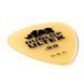 Медиатор Dunlop 421R.88 Ultex Standard .88 mm (72 шт.) 123808 фото 2