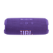 Flip 7 JBLFLIP7PUR фото 10