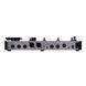 MOOER GE1000 Li guitar multi-effects processor 41416 photo 2