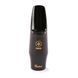 Mouthpiece for Alto Saxophone Yamaha Custom Series AS-7CM 40573 photo
