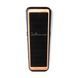 Педаль wah-wah DUNLOP JOE BONAMASSA SIGNATURE CRYBABY 29139 фото 4