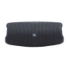 Charge Essential 3 SE ka_JBLCHARGEES3SE фото 5