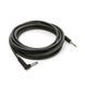 Кабель инструментальный MXR Pro DCIX20R (Jack 6,3 мм/Jack 6,3 мм (угловой), 6 м) 126046 фото 4