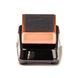 Педаль wah-wah DUNLOP JOE BONAMASSA SIGNATURE CRYBABY 29139 фото 6
