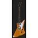 Електрогітара HARLEY BENTON EX-76 Classic AN + комбопідсилювач HB-40MFX 599883 фото 2