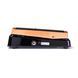 Педаль wah-wah DUNLOP JOE BONAMASSA SIGNATURE CRYBABY 29139 фото 3