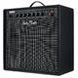 Електрогітара HARLEY BENTON EX-76 Classic AN + комбопідсилювач HB-40MFX 599883 фото 9