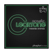 CLEARTONE 7410-12 ACOUSTIC PHOSPHOR BRONZE 12-STRING ULTRA LIGHT 10-47 32218 фото 3
