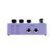 MOOER R7 X2 Reverb reverb effects pedal 39898 photo 5