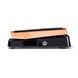 Педаль wah-wah DUNLOP JOE BONAMASSA SIGNATURE CRYBABY 29139 фото 2