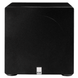 PS350-BK 32066 фото 2