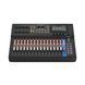 YAMAHA MGX16 (Black) 42265 фото 2