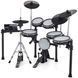 Електронна ударна установка Millenium MPS-850 E-Drum Set Bundle 439846 фото 2