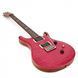 Электрогитара PRS SE Custom 24 (Bonnie Pink) 39436 фото 6