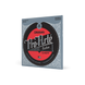 Струны для классической гитары D'ADDARIO EJ45FF PRO-ARTE CARBON NORMAL TENSION 33290 фото 2