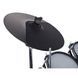 Електронна ударна установка Millenium MPS-850 E-Drum Set Bundle 439846 фото 6