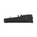 YAMAHA MGX16 (Black) 42265 фото 5